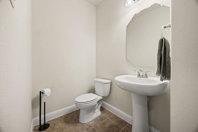 6205 Tanzanite DR, Killeen, TX 76542