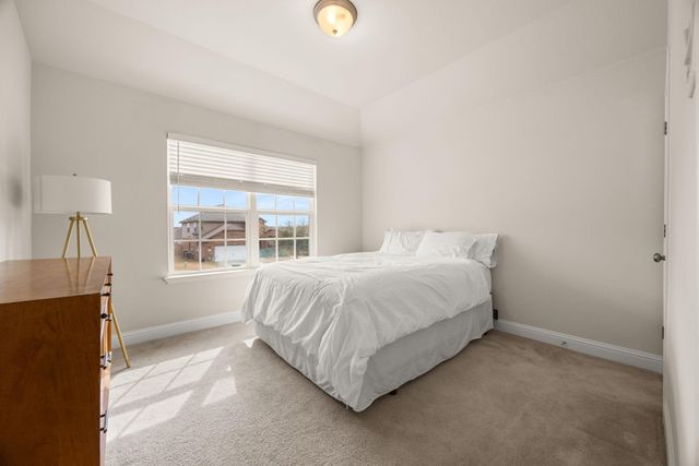 6205 Tanzanite DR, Killeen, TX 76542