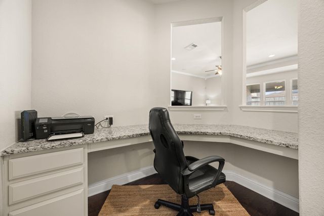 6205 Tanzanite DR, Killeen, TX 76542