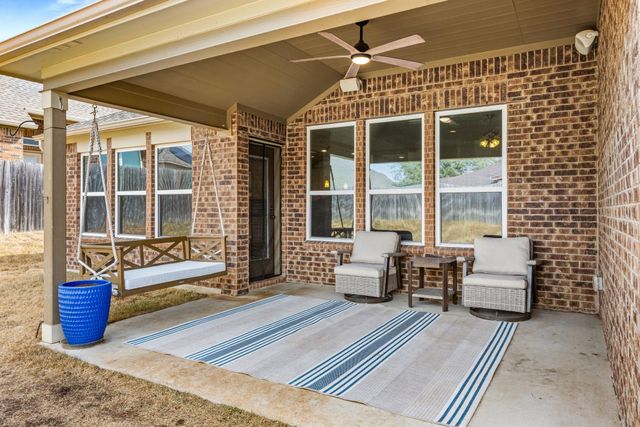 6205 Tanzanite DR, Killeen, TX 76542