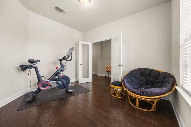 6205 Tanzanite DR, Killeen, TX 76542