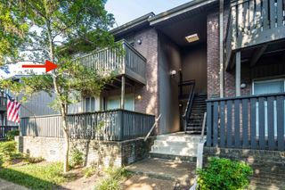 809 MERRYWOOD DR # 4, Memphis, TN 38117