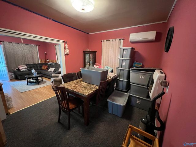 7430 4th Avenue, Altoona, AL 35952