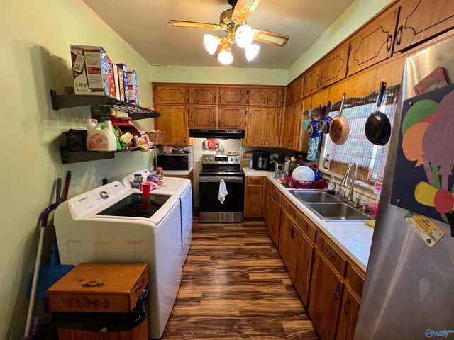 7430 4th Avenue, Altoona, AL 35952