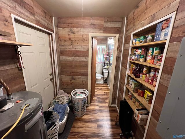 7430 4th Avenue, Altoona, AL 35952