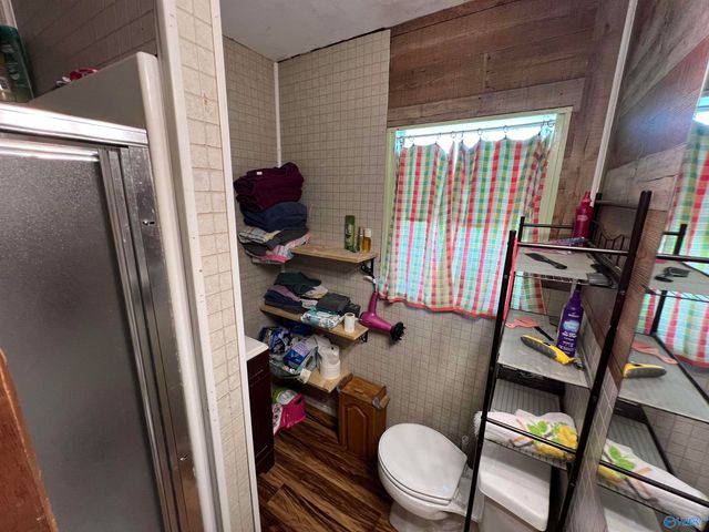 7430 4th Avenue, Altoona, AL 35952