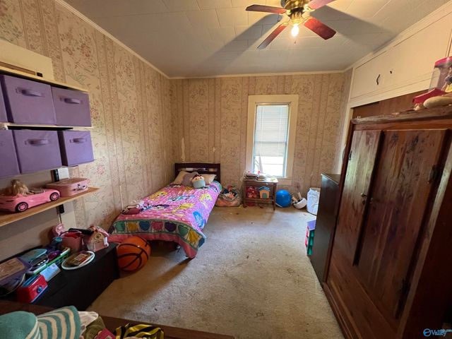 7430 4th Avenue, Altoona, AL 35952