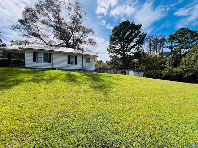 7430 4th Avenue, Altoona, AL 35952