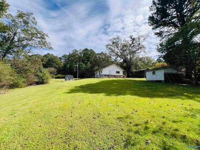 7430 4th Avenue, Altoona, AL 35952