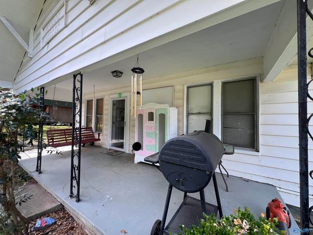 7430 4th Avenue, Altoona, AL 35952