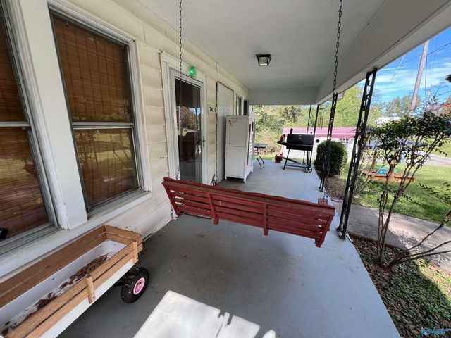 7430 4th Avenue, Altoona, AL 35952