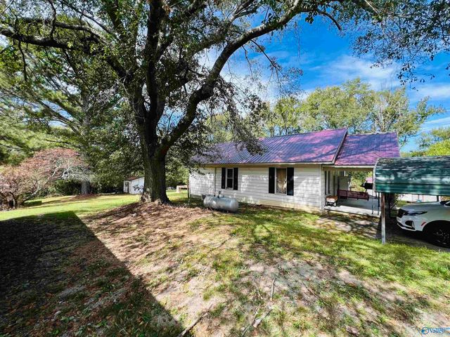 7430 4th Avenue, Altoona, AL 35952