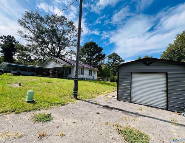 7430 4th Avenue, Altoona, AL 35952