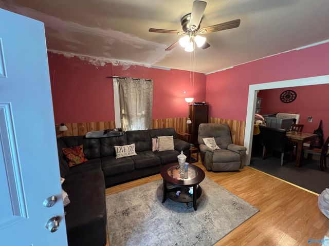 7430 4th Avenue, Altoona, AL 35952