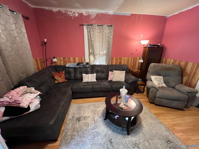 7430 4th Avenue, Altoona, AL 35952