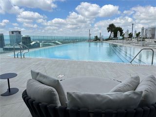 300 BISCAYNE BLVD 3209W, Miami, FL 33131