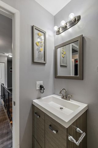 1991 Orleans Street, Detroit, MI 48207