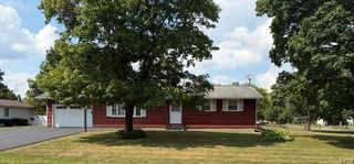 4875 Thornwood Drive, Salina, NY 13088