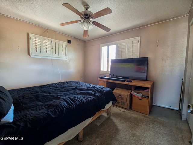 3011 WEDGEWOOD Drive, El Paso, TX 79925