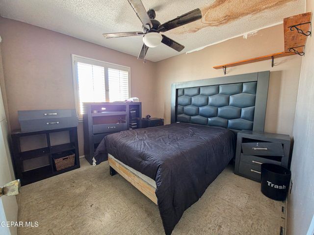 3011 WEDGEWOOD Drive, El Paso, TX 79925