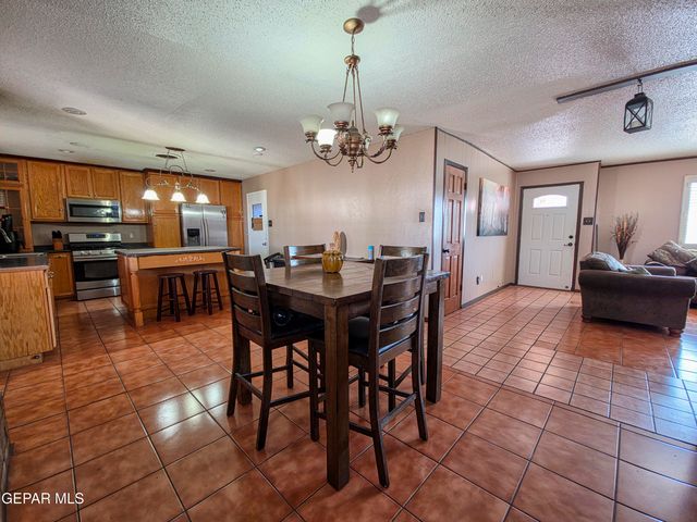 3011 WEDGEWOOD Drive, El Paso, TX 79925