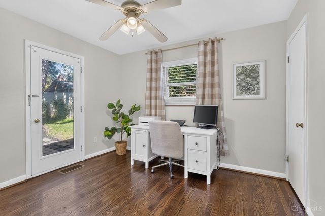 7209 Longfield Drive, Madeira, OH 45243