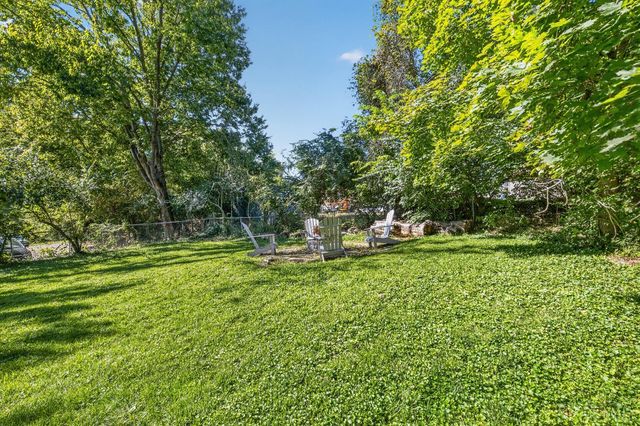 7209 Longfield Drive, Madeira, OH 45243