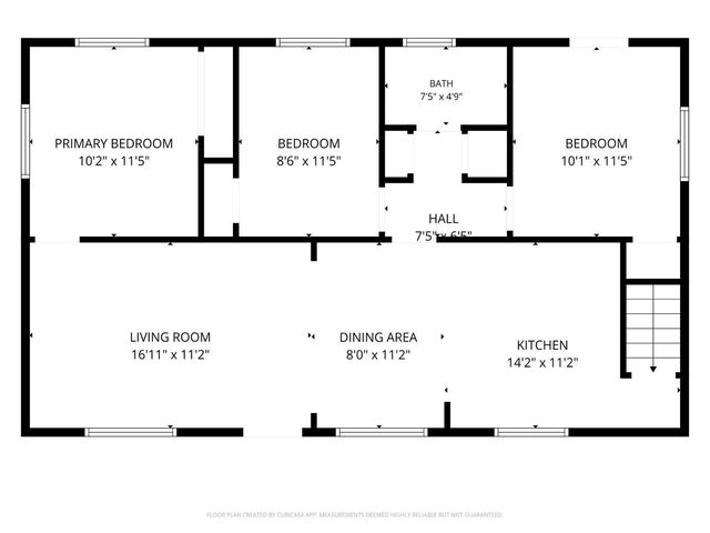 7209 Longfield Drive, Madeira, OH 45243