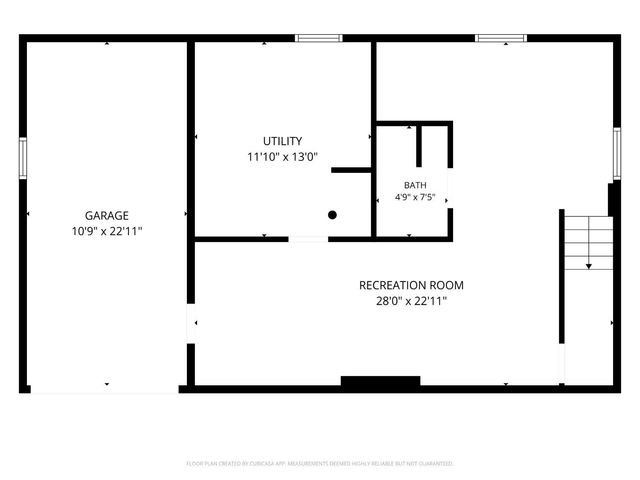 7209 Longfield Drive, Madeira, OH 45243