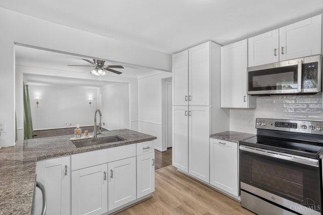 7209 Longfield Drive, Madeira, OH 45243