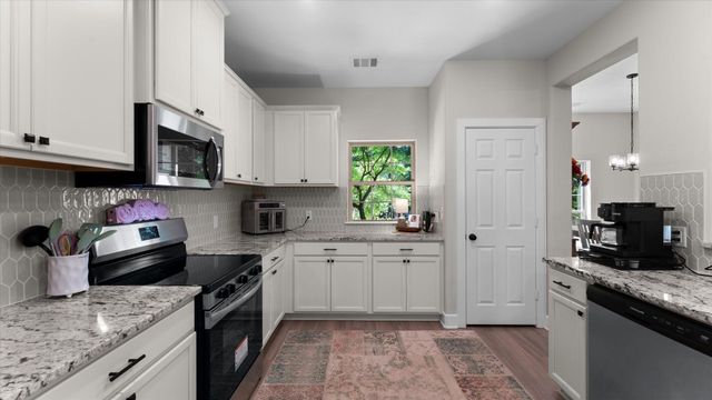 9698 Pioneer Trace, Conroe, TX 77303