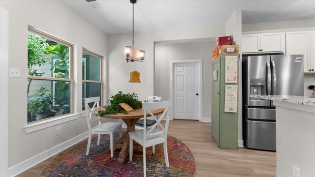 9698 Pioneer Trace, Conroe, TX 77303