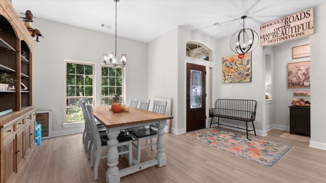 9698 Pioneer Trace, Conroe, TX 77303