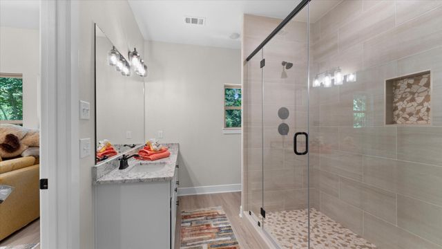 9698 Pioneer Trace, Conroe, TX 77303