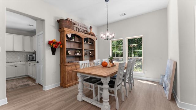 9698 Pioneer Trace, Conroe, TX 77303