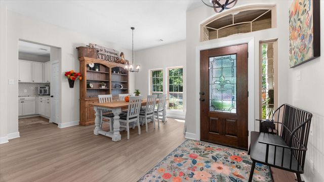 9698 Pioneer Trace, Conroe, TX 77303