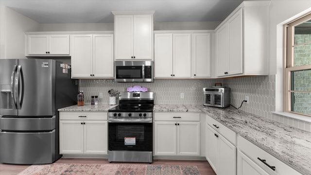 9698 Pioneer Trace, Conroe, TX 77303