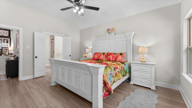 9698 Pioneer Trace, Conroe, TX 77303