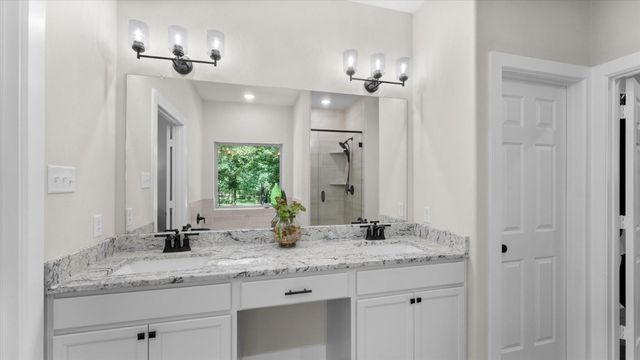 9698 Pioneer Trace, Conroe, TX 77303