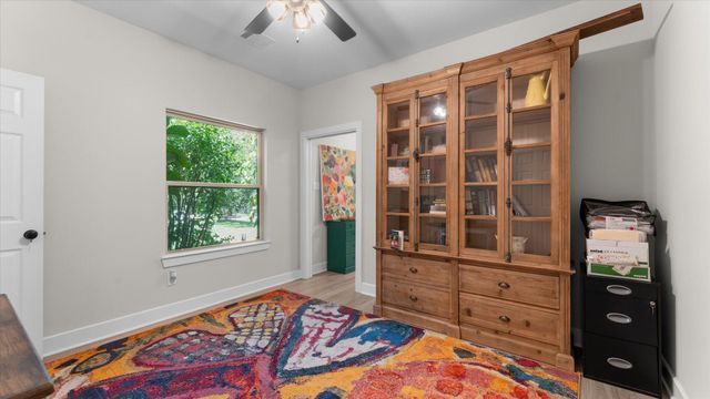 9698 Pioneer Trace, Conroe, TX 77303