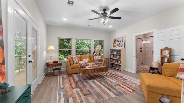 9698 Pioneer Trace, Conroe, TX 77303