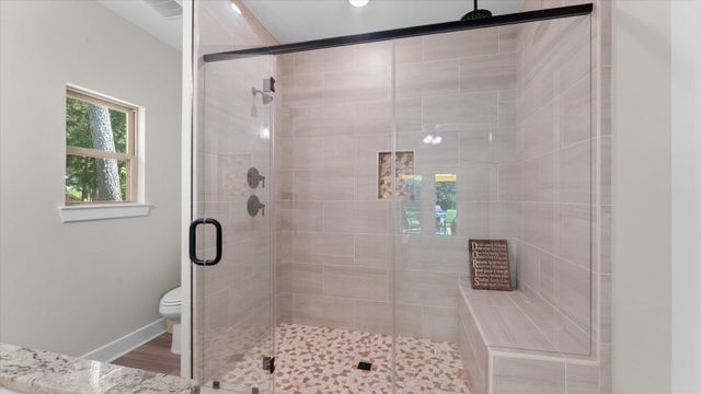 9698 Pioneer Trace, Conroe, TX 77303