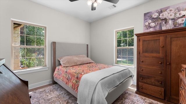 9698 Pioneer Trace, Conroe, TX 77303