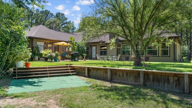 9698 Pioneer Trace, Conroe, TX 77303