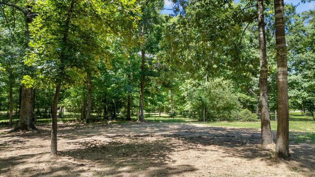 9698 Pioneer Trace, Conroe, TX 77303