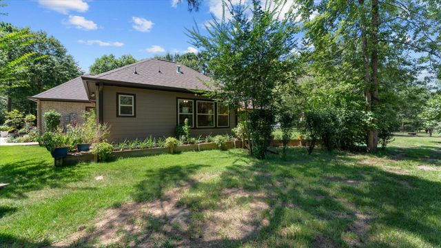 9698 Pioneer Trace, Conroe, TX 77303