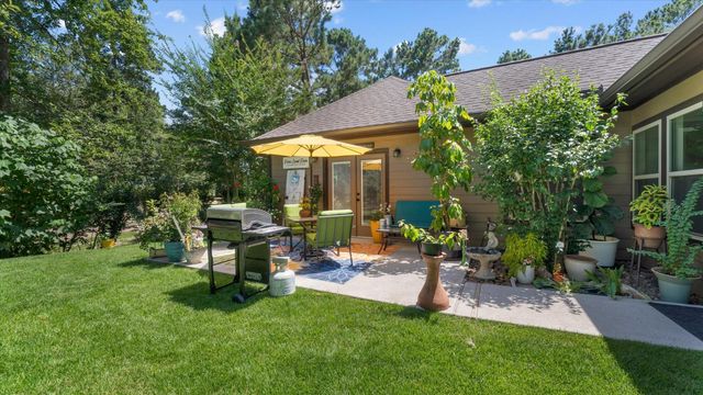 9698 Pioneer Trace, Conroe, TX 77303
