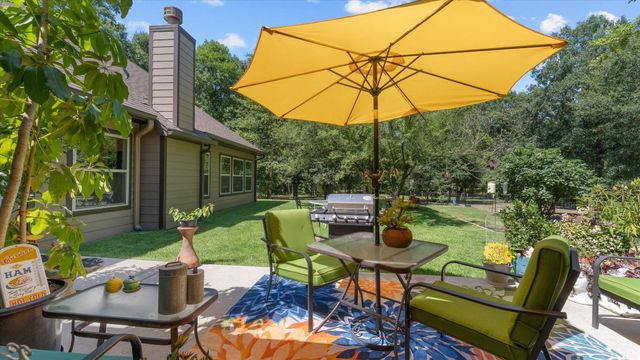 9698 Pioneer Trace, Conroe, TX 77303