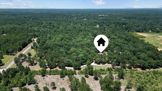 9698 Pioneer Trace, Conroe, TX 77303