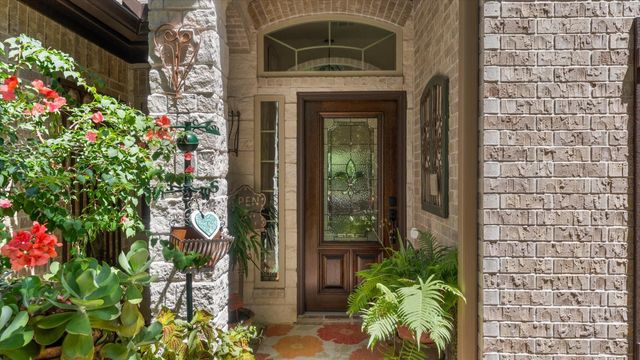 9698 Pioneer Trace, Conroe, TX 77303